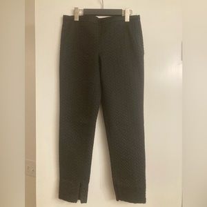 Moncler Women’s Pants size XS